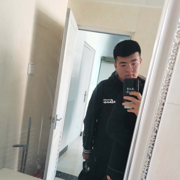 会员753116884的照片