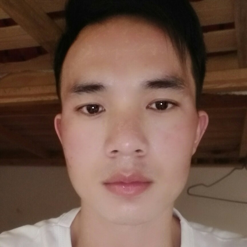 保温杯相许友好的照片
