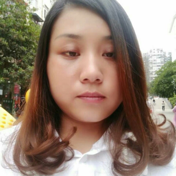 成都123456789的照片