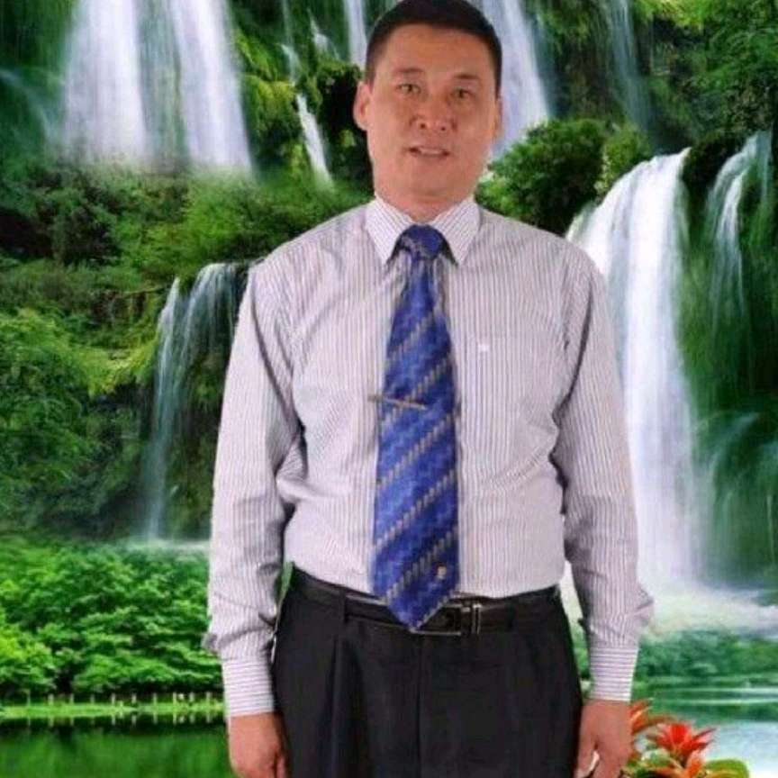 喜欢丰收的照片
