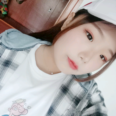 一块小饼干的照片
