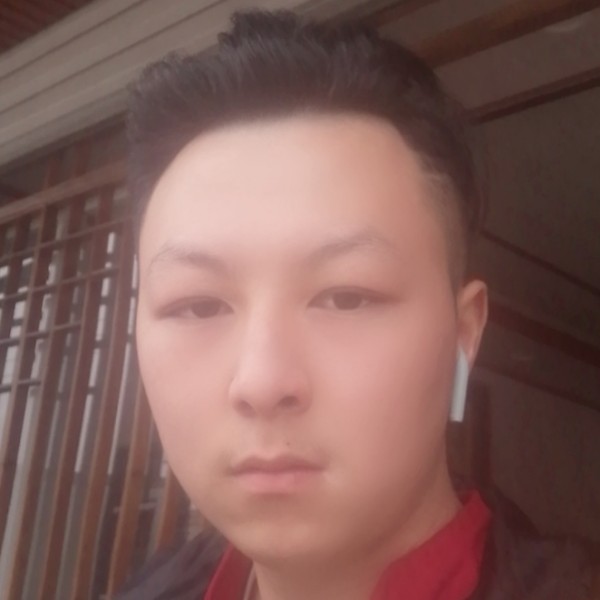 健壮向水蜜桃的照片