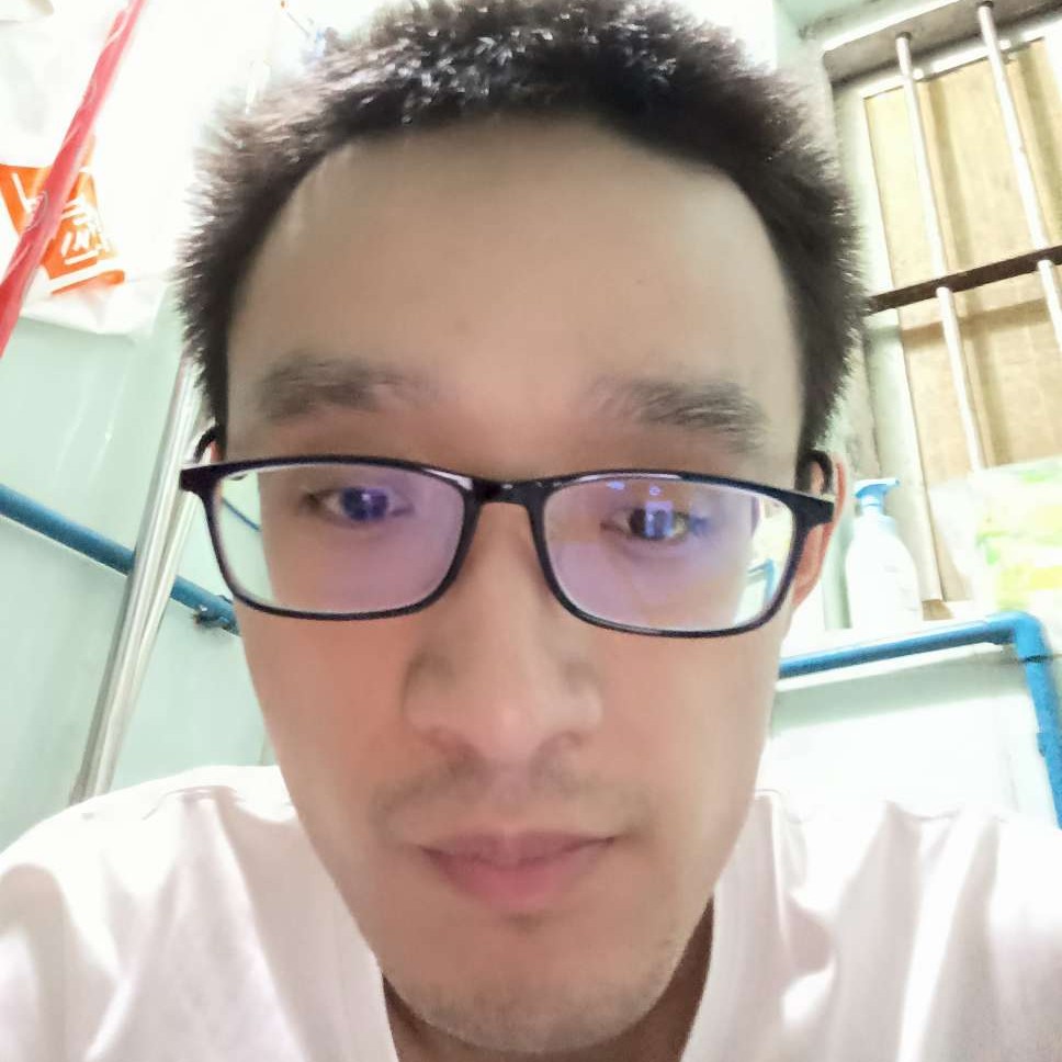 热情说花魂的照片