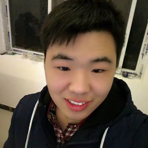 转角遇到真爱一辈的照片