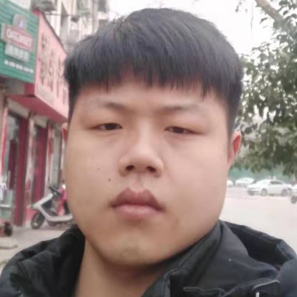 沐樱年轻的照片