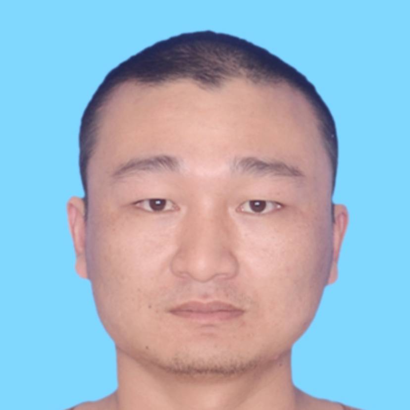 孙志明的照片