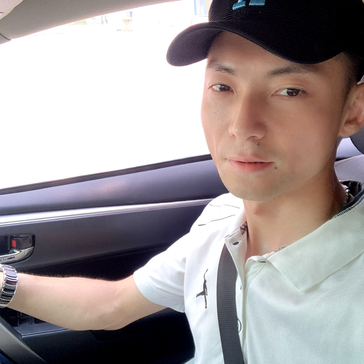 寻你的晨的照片