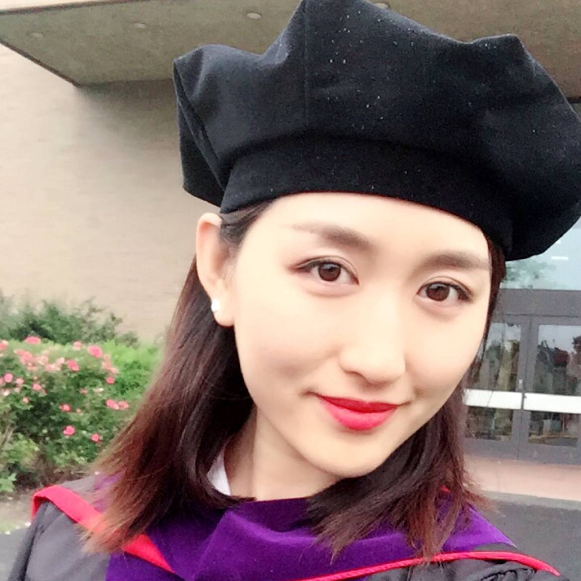 砂糖包的照片
