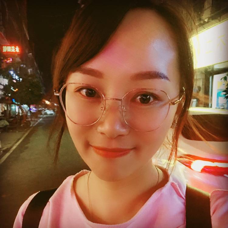 依恋^_^的照片