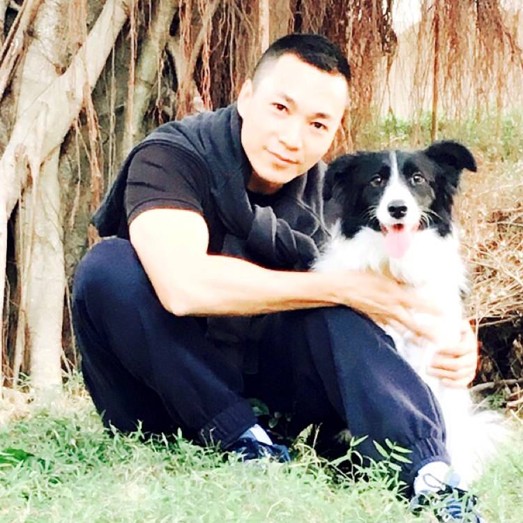 会员912040741的照片