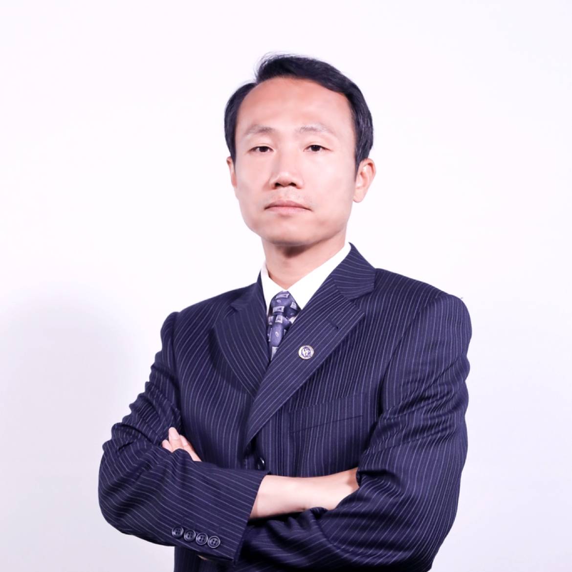 原.来的照片