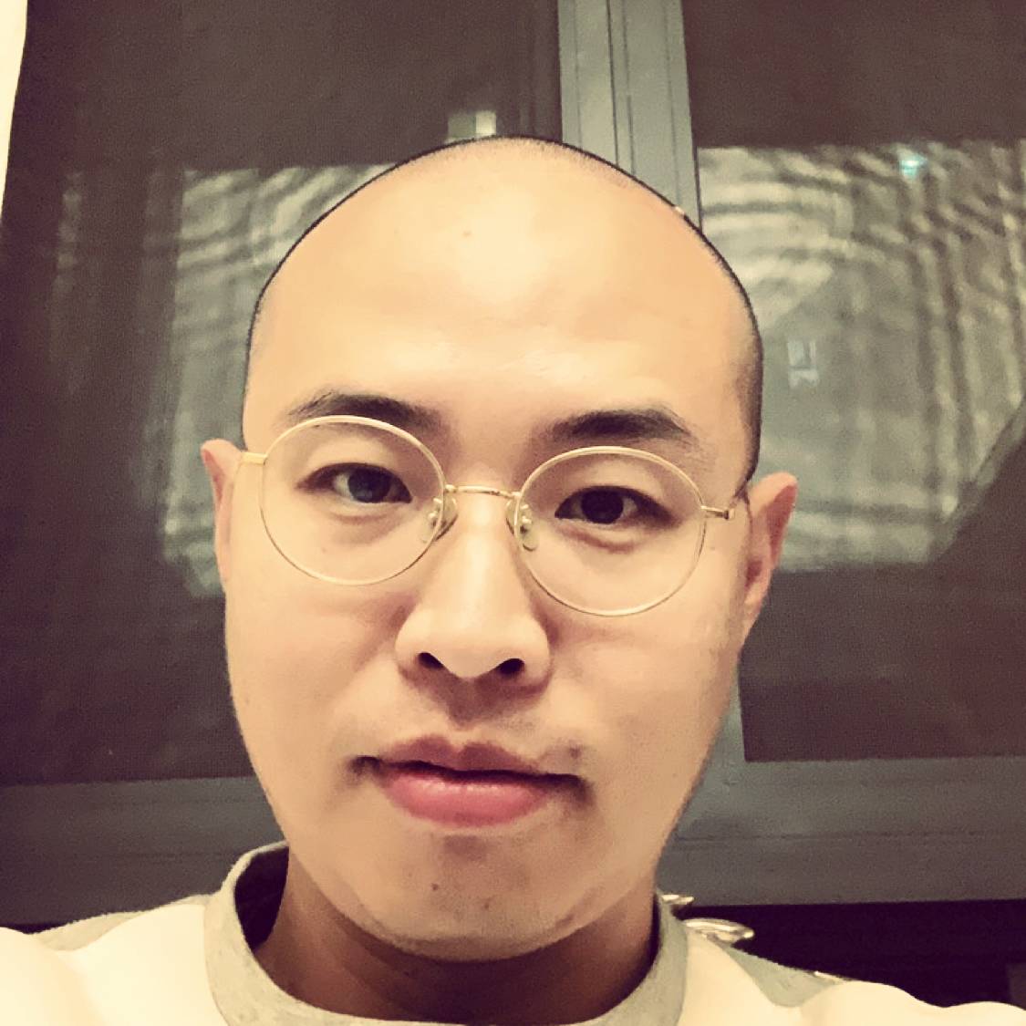 熊大熊二0413的照片