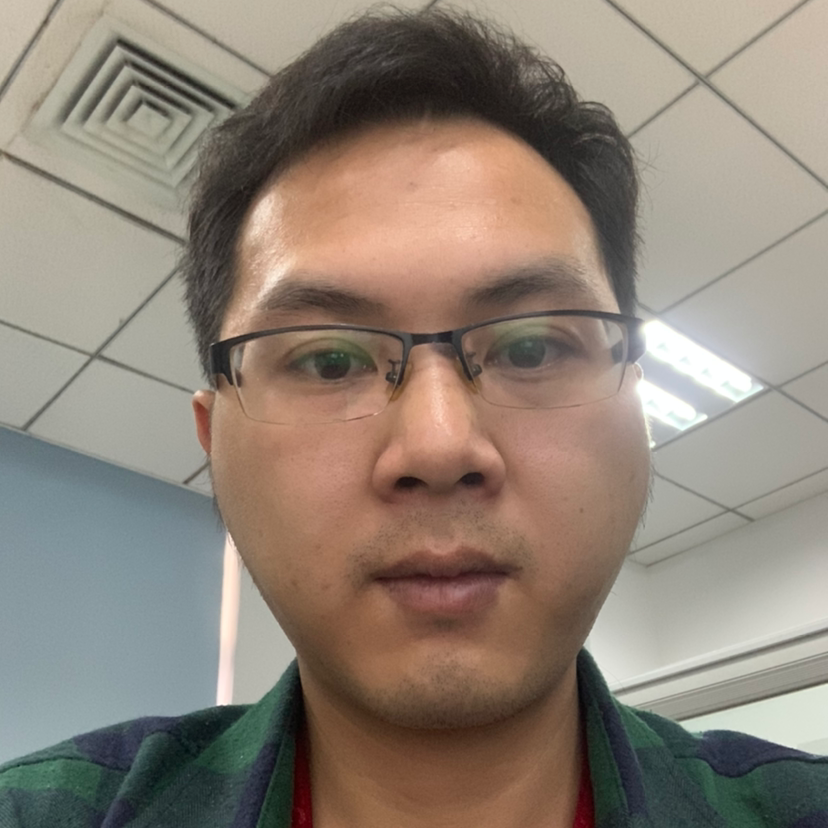 随缘别强求的照片