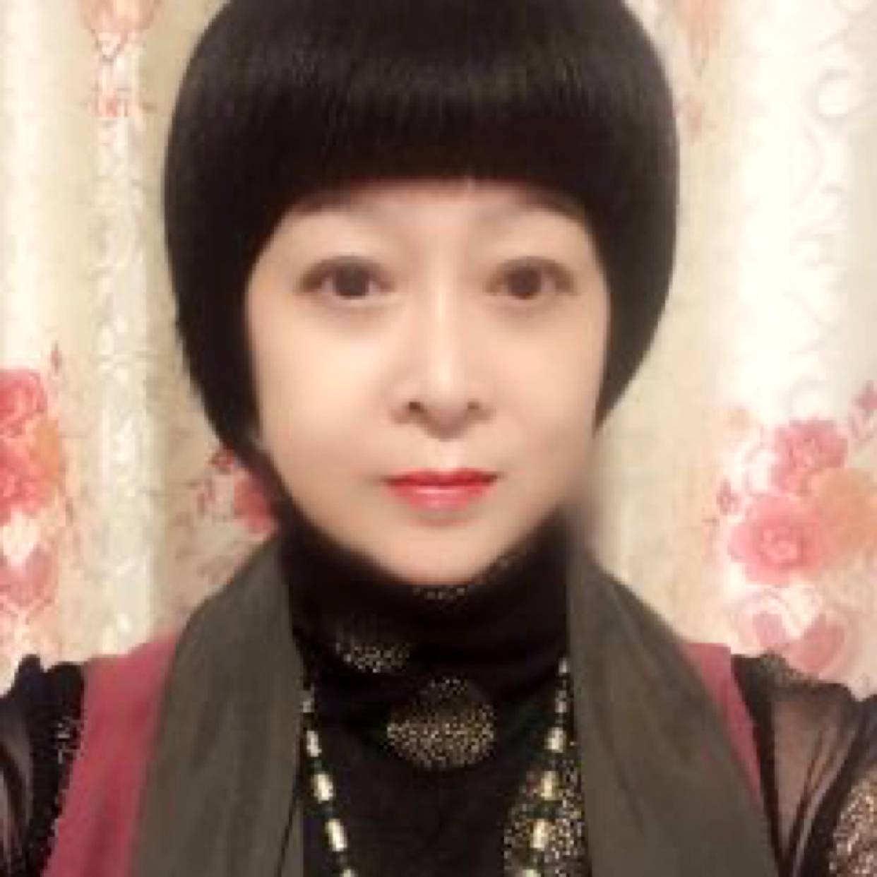 会员778367532的照片