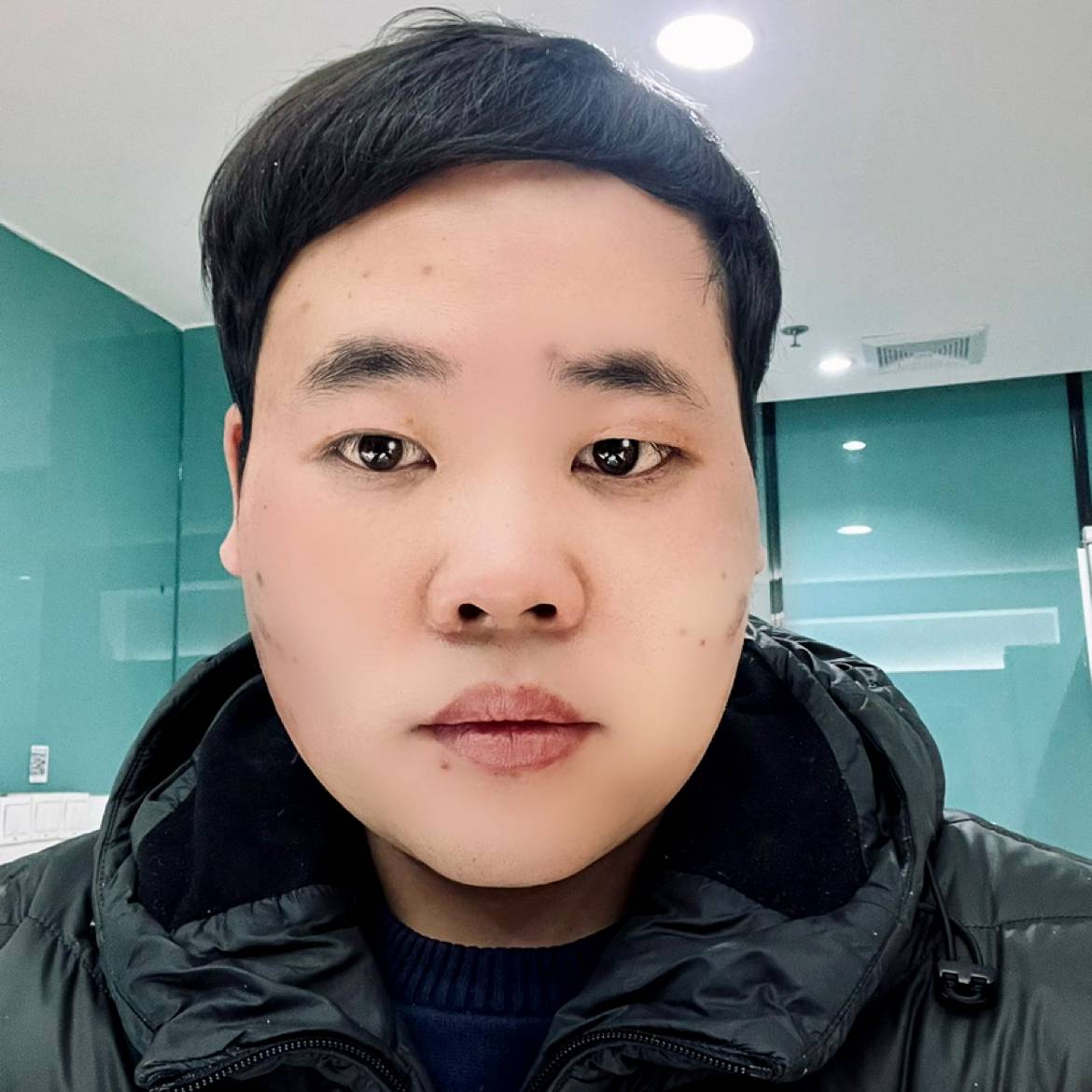 ❤️上人的照片