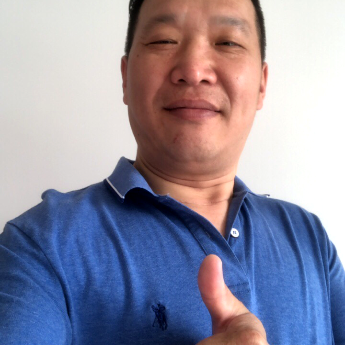 酒主的照片