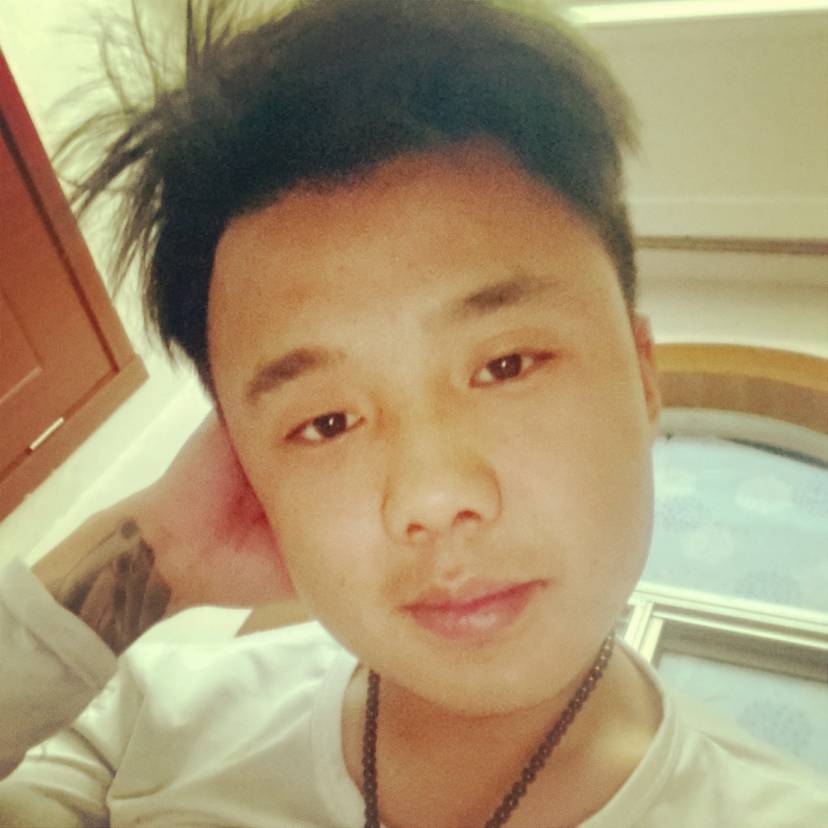 会员462595468的照片