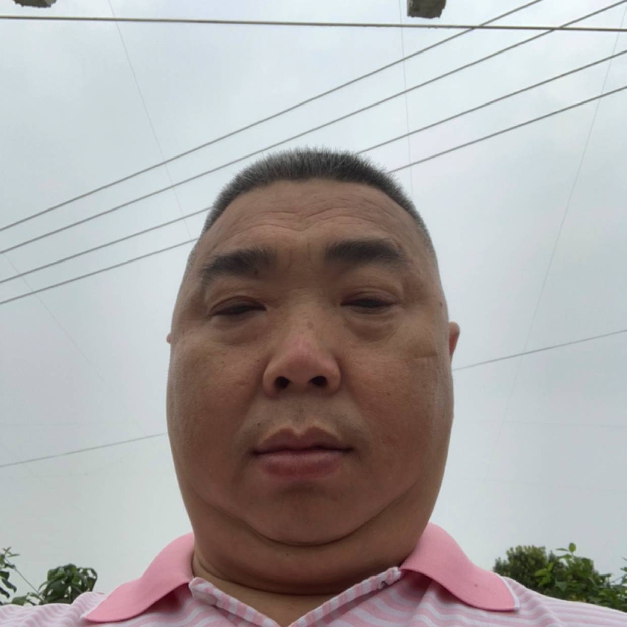 会员128541992的照片