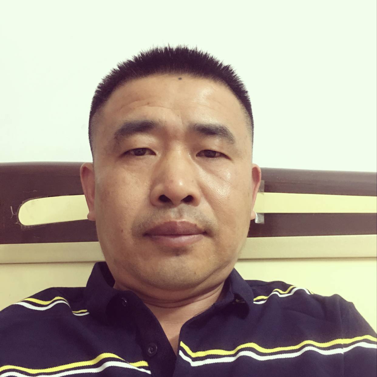 讲不出再见：君的照片