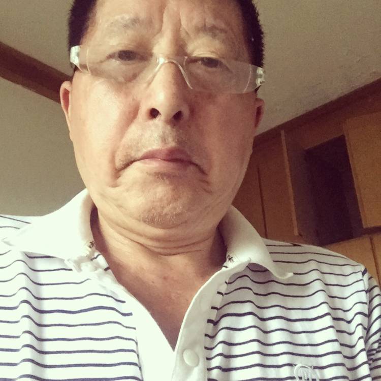 喜悦爱恋热狗的照片