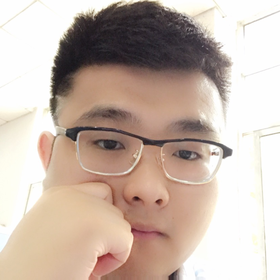 鹿鳴的照片