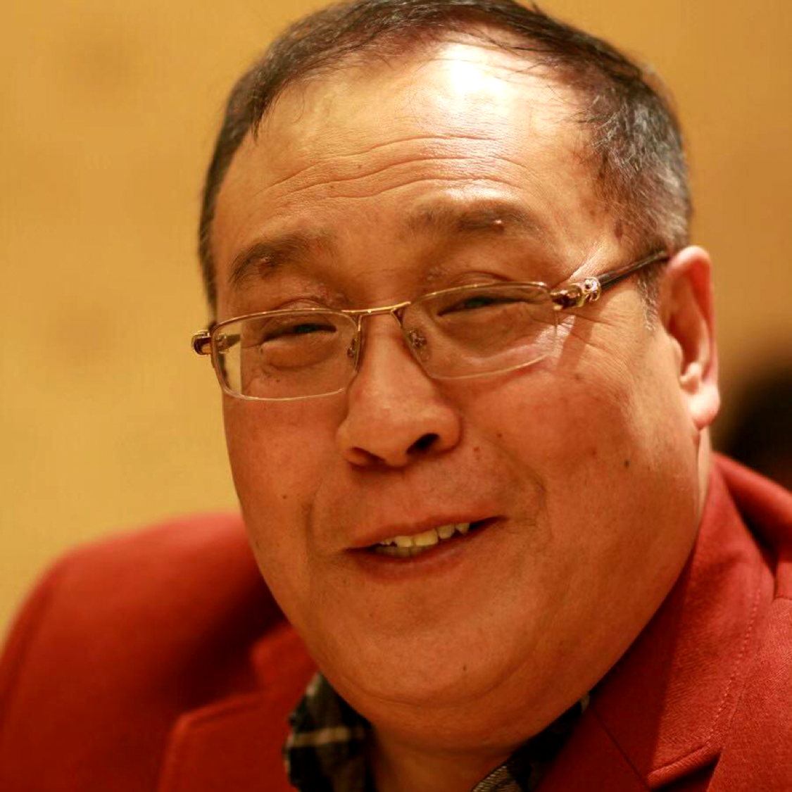 灯泡改变孤独的照片