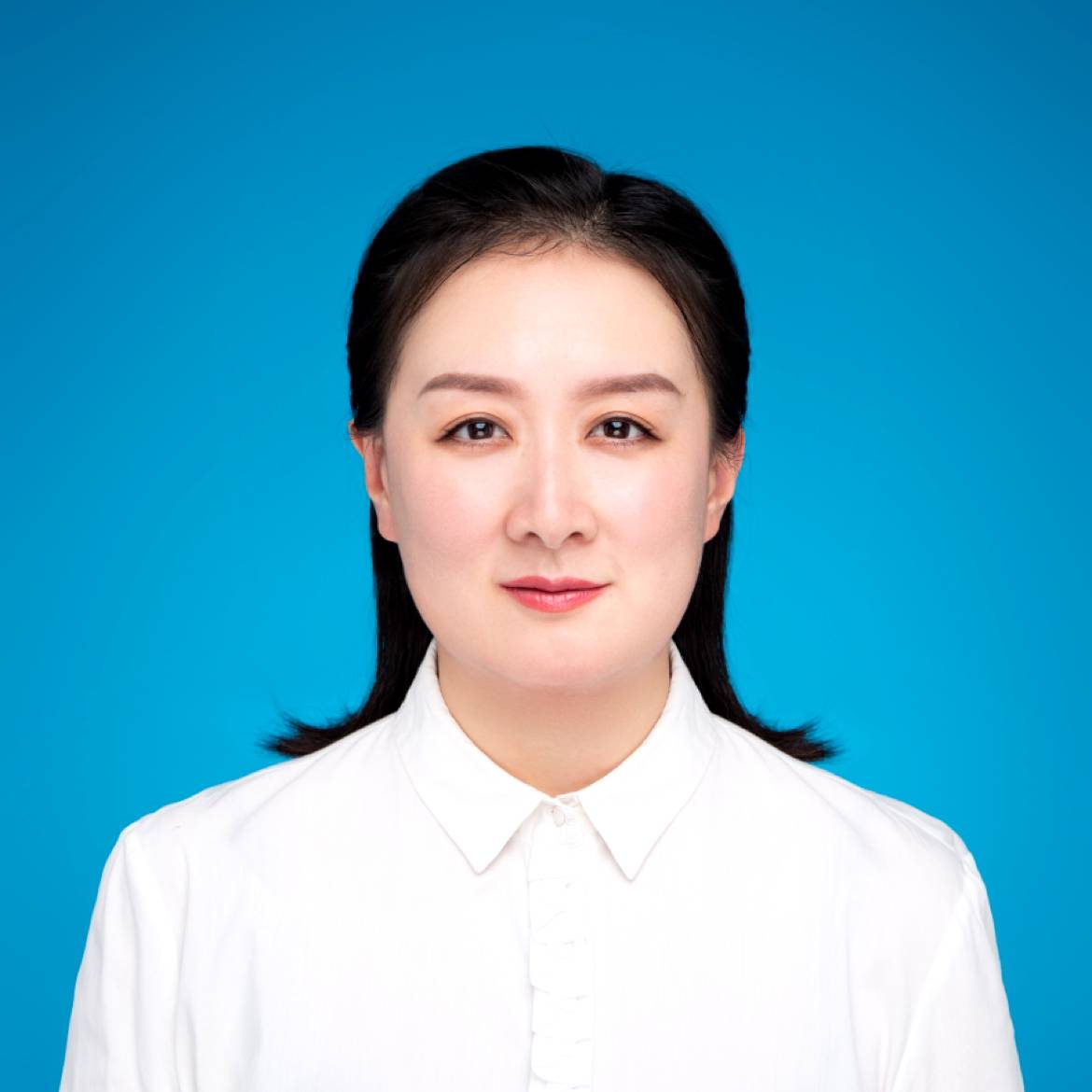 活泼多么香烟的照片