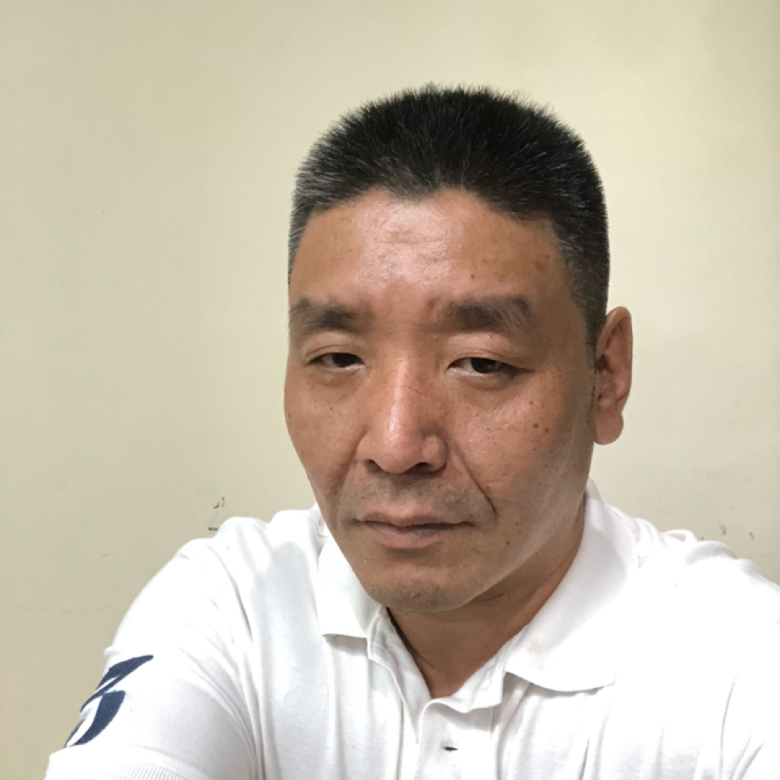 桃色魅力的照片