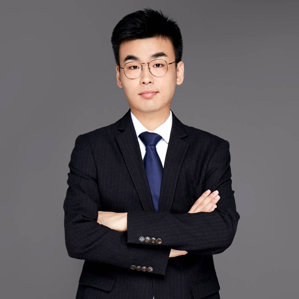 A1ex的照片