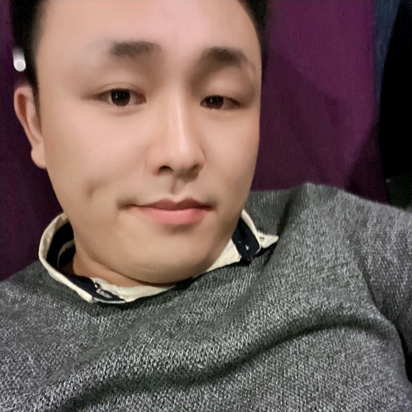 美梦成双的照片