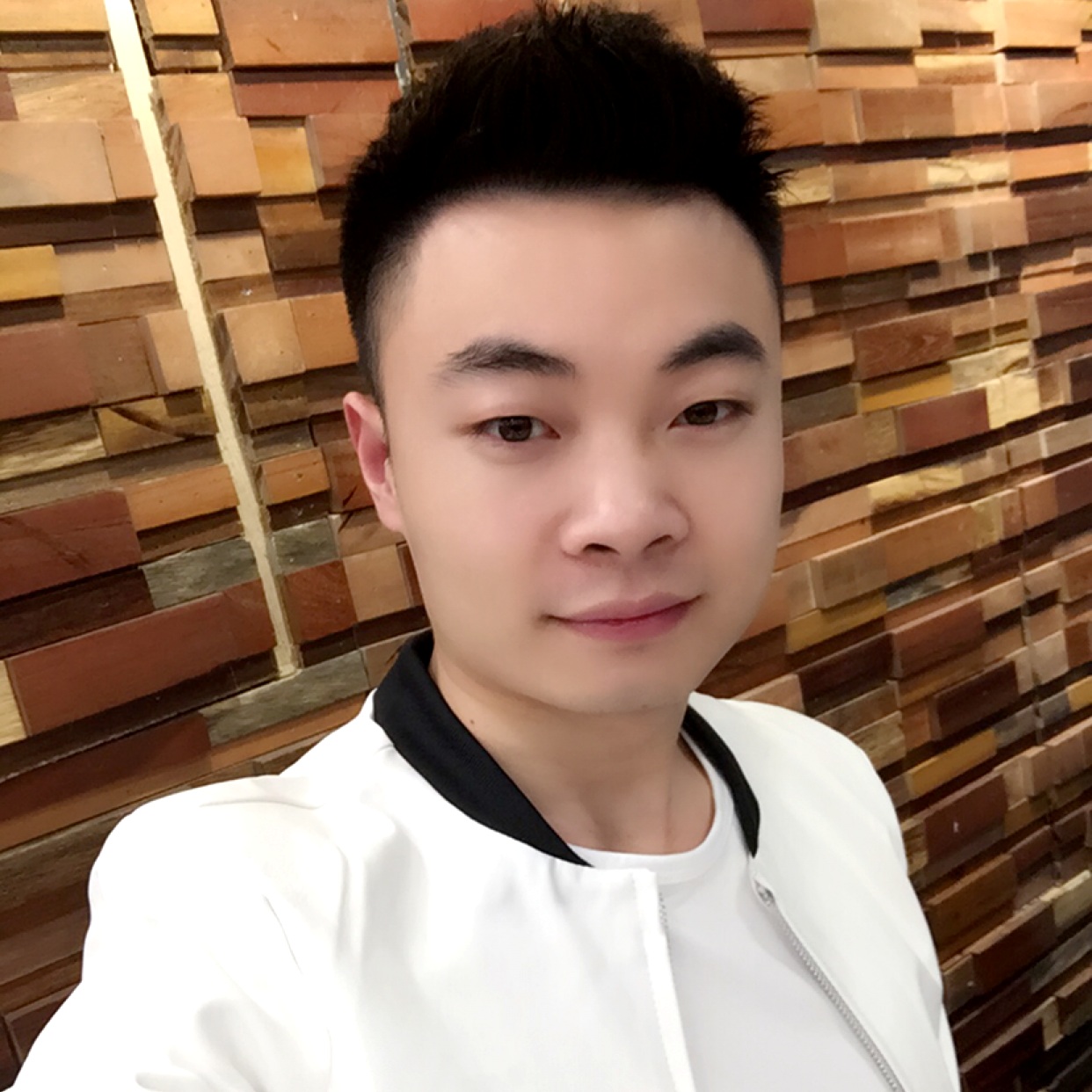 孤独的时期是成长的照片