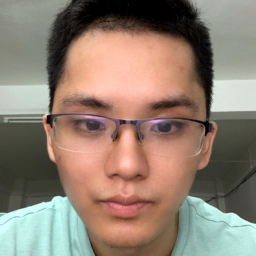 滑板深拥多情的照片