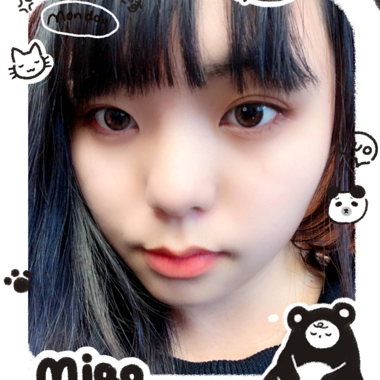 Angly-h的照片