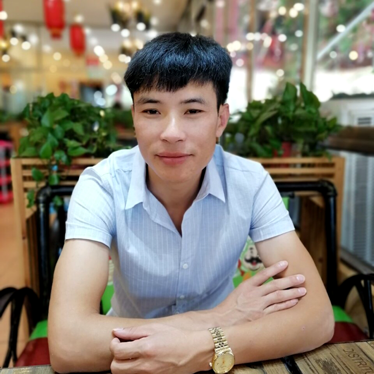 狂野打滑板的照片