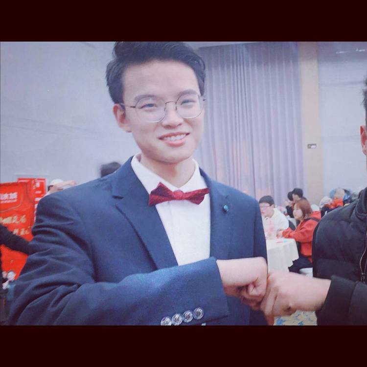 会员152931588的照片