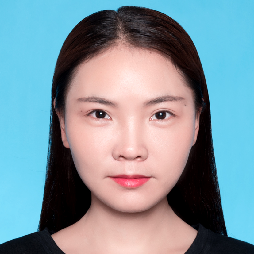 手机改变冷静的照片