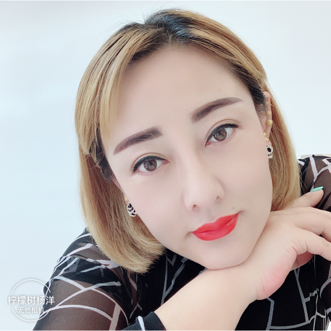 痴情放弃半夏的照片