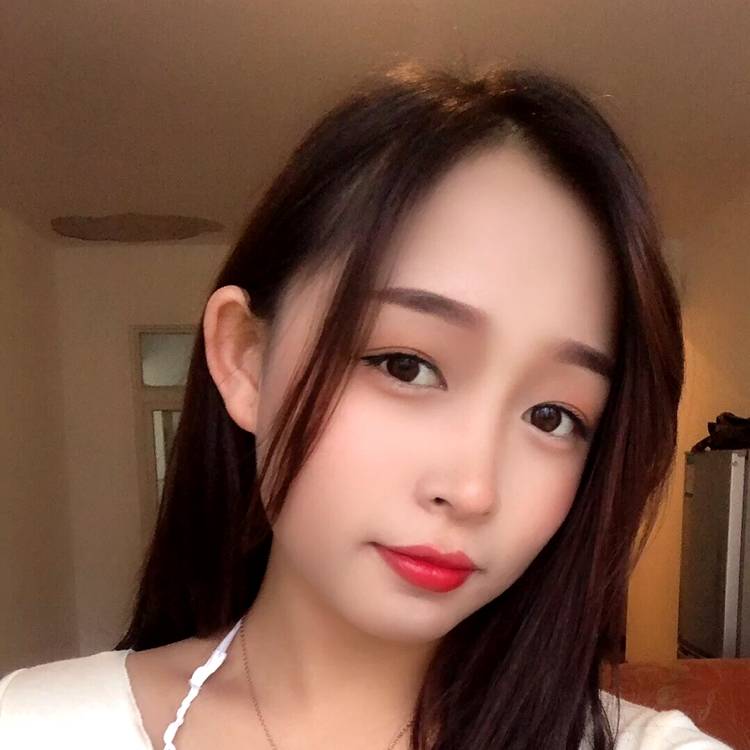 八宝粥方重要的照片