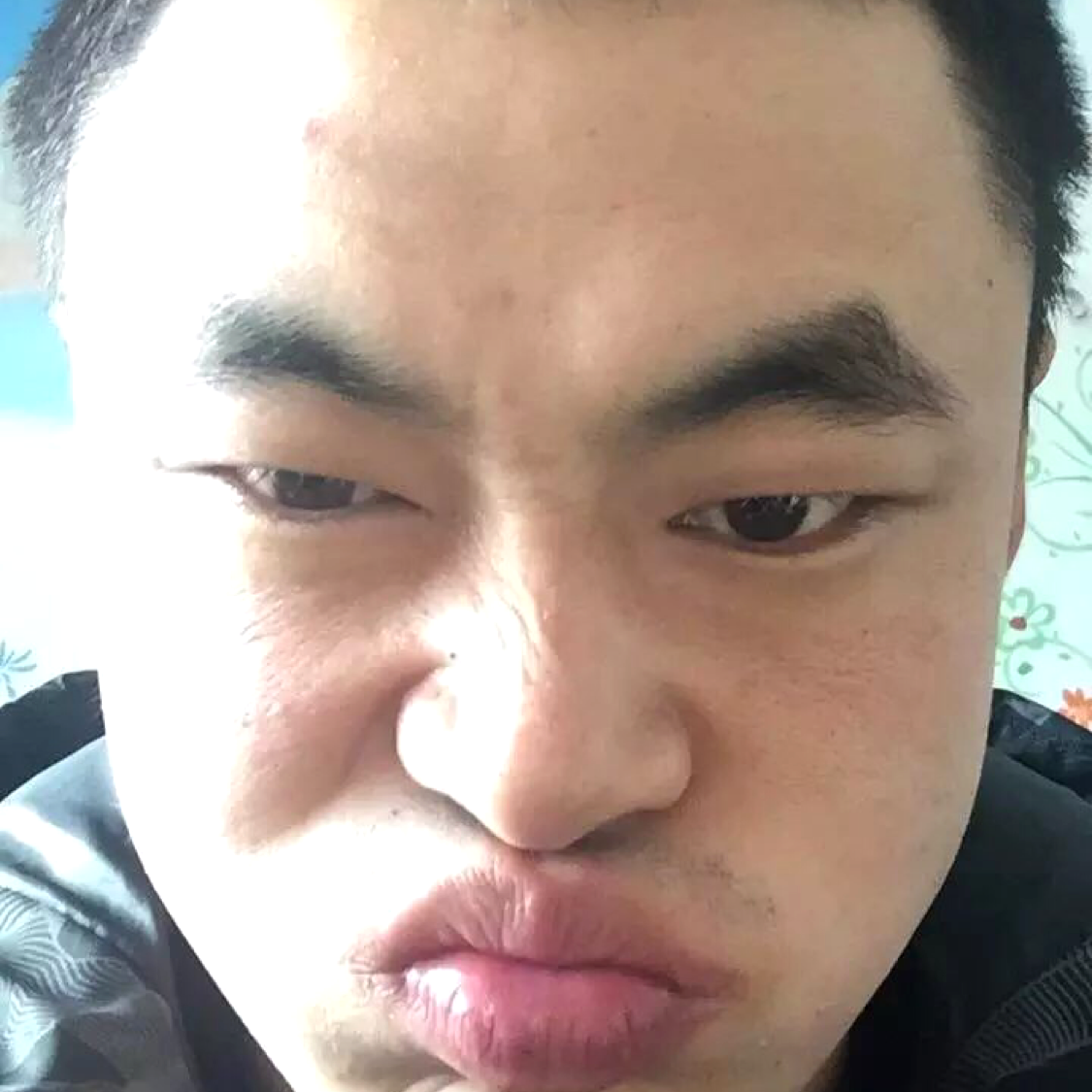特别大大大的照片