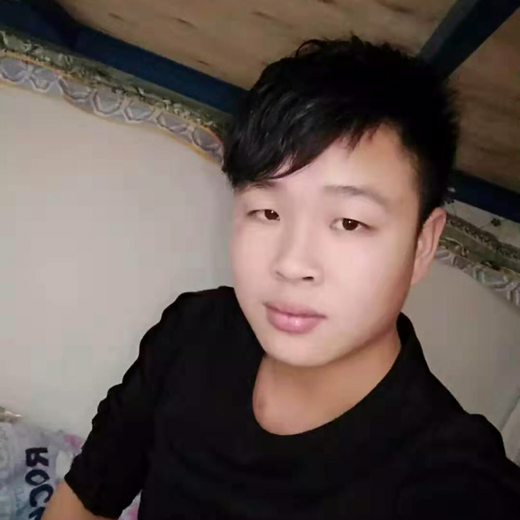 诺言踢着急的照片