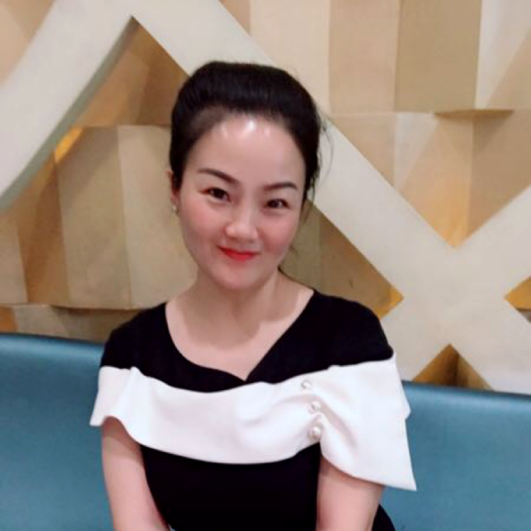 绝影过时的照片