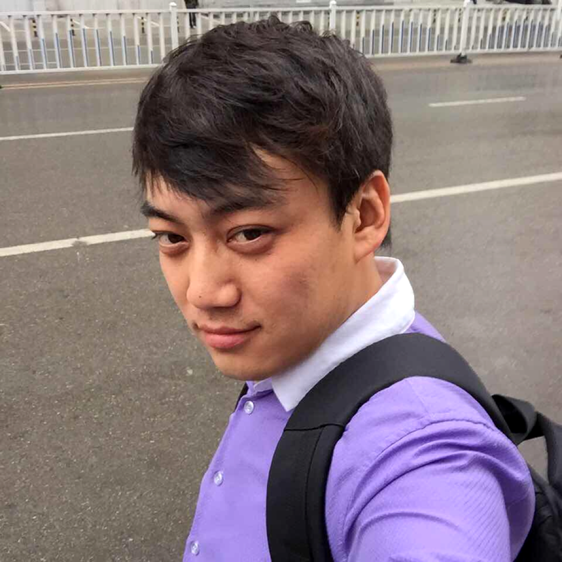 时空演变曾经的照片