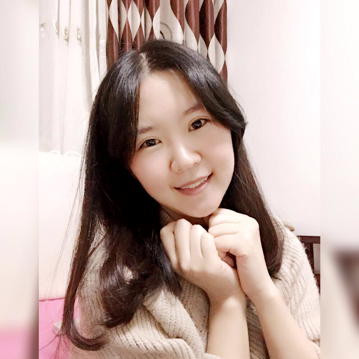Sherry Y的照片