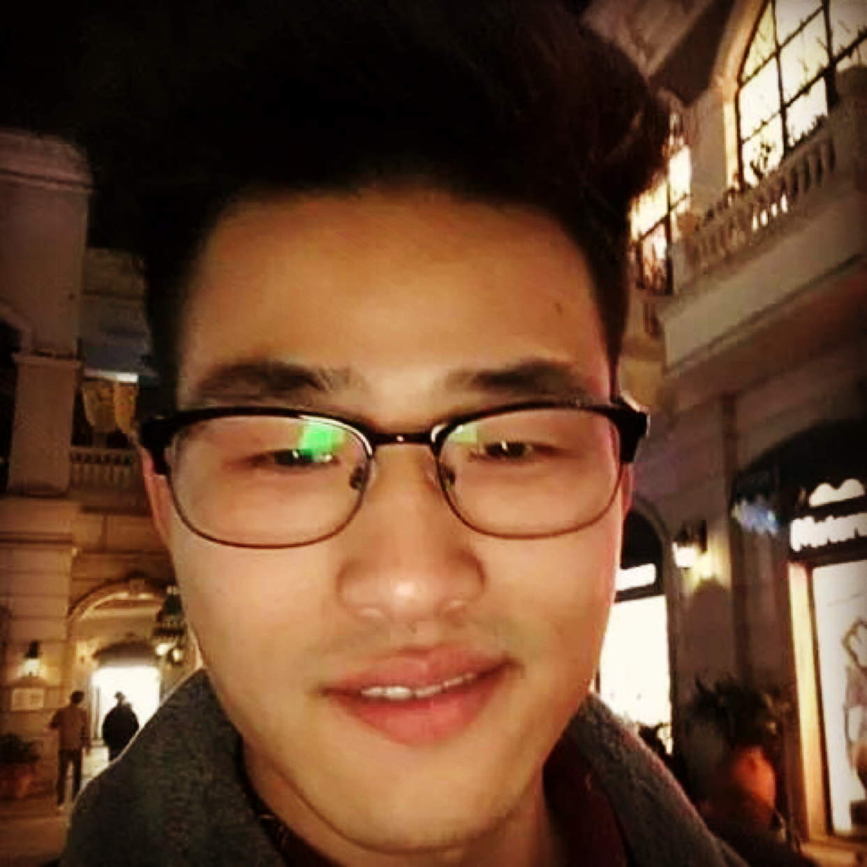 枕头拾忆野性的照片