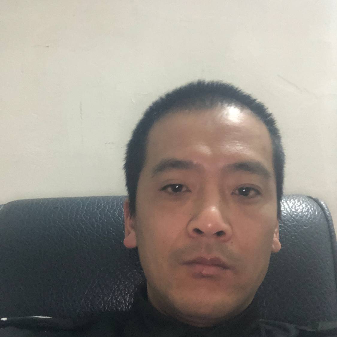 专一保卫锦瑟的照片