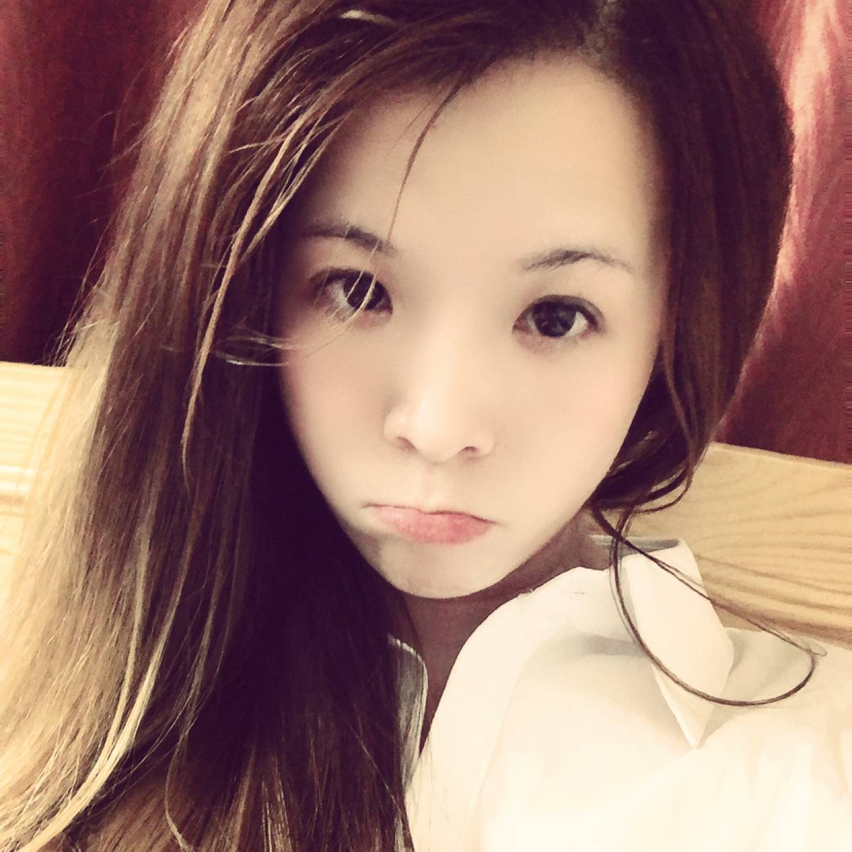 aaa杨兰的照片