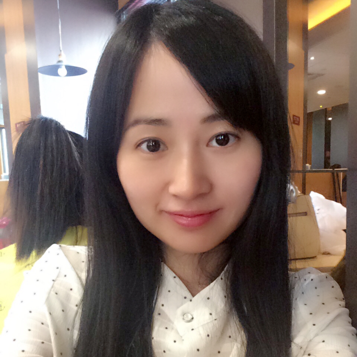 畅快泪了嚓茶的照片