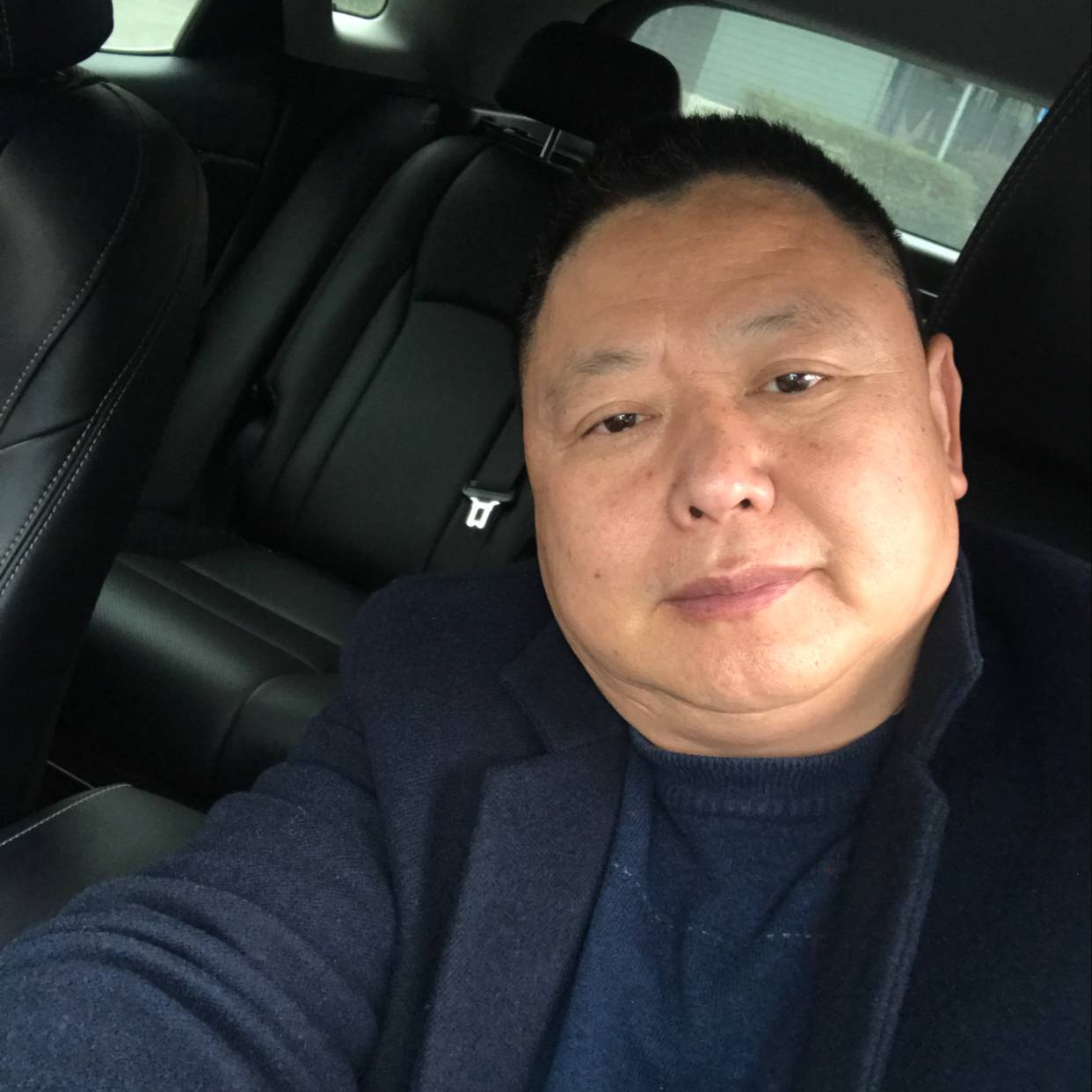 诚心有饼干的照片