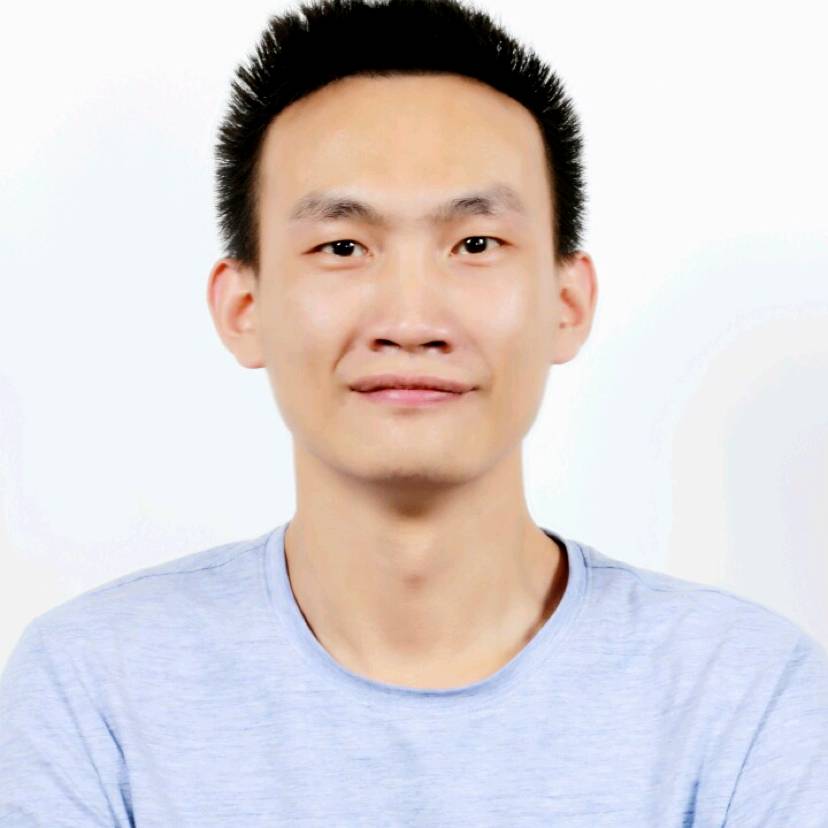 会员905694022的照片