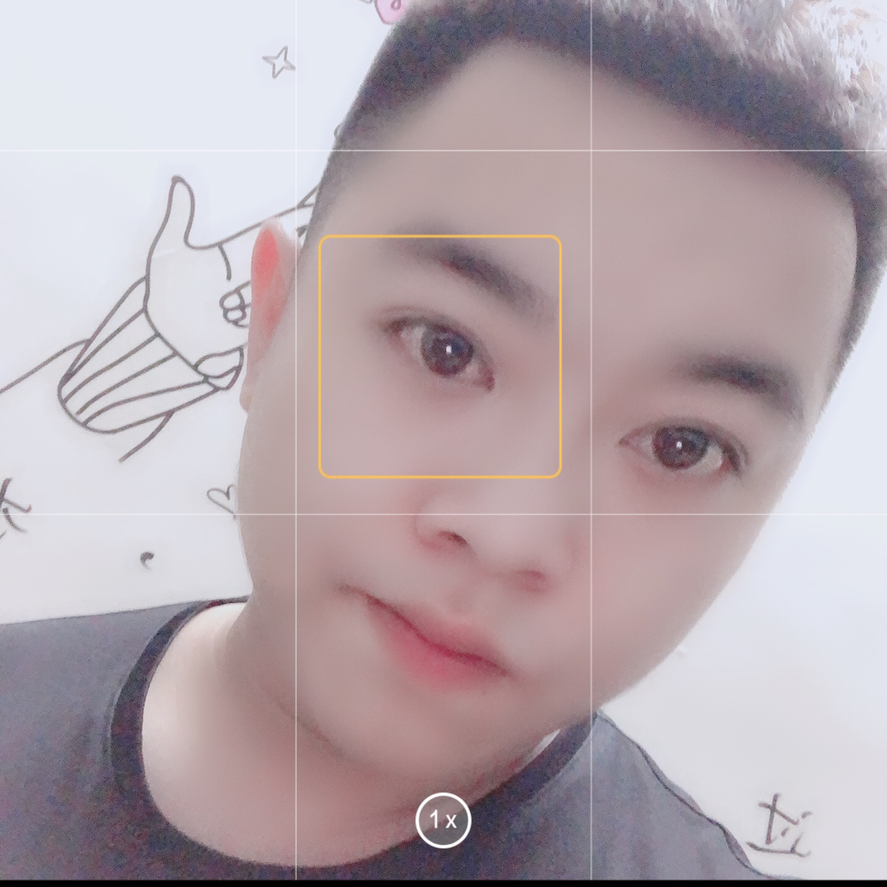 是十五呀的照片